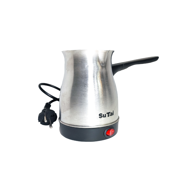 ترک جوش سوتای