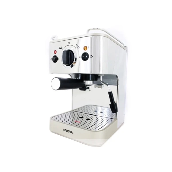 nova 149