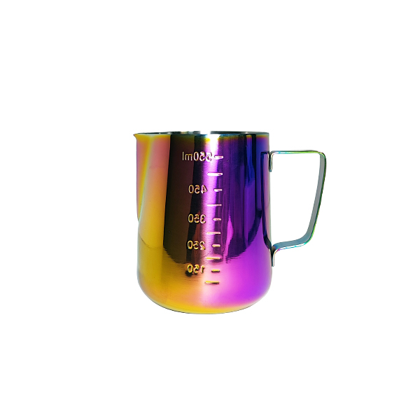 پیچر 550میل هفت رنگ