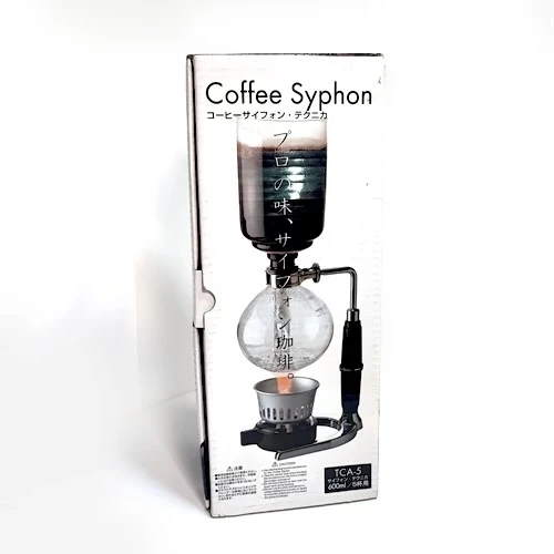 coffee syphon tca-5.jpgw