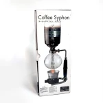 coffee syphon tca-5.jpgw