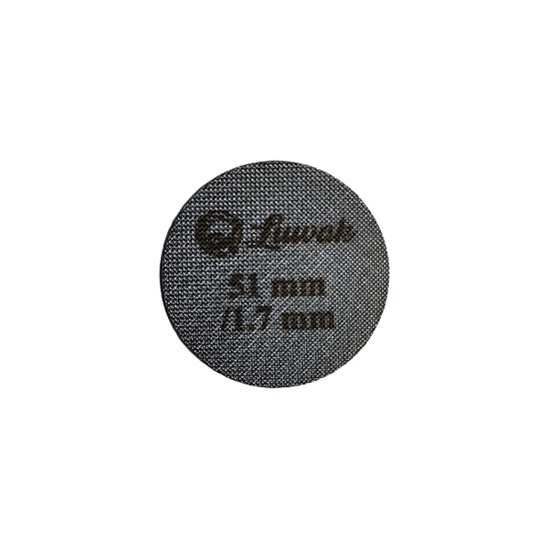 51mm