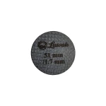 51mm