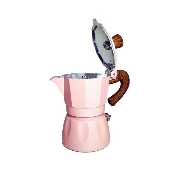 کوچیک صورتی.jpg2