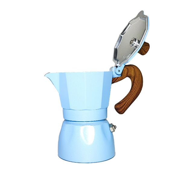 بزرگ آبی.jpg2