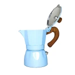 بزرگ آبی.jpg2