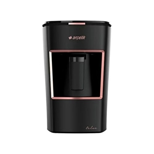 ترک جوش برقی آرچلیک تکی