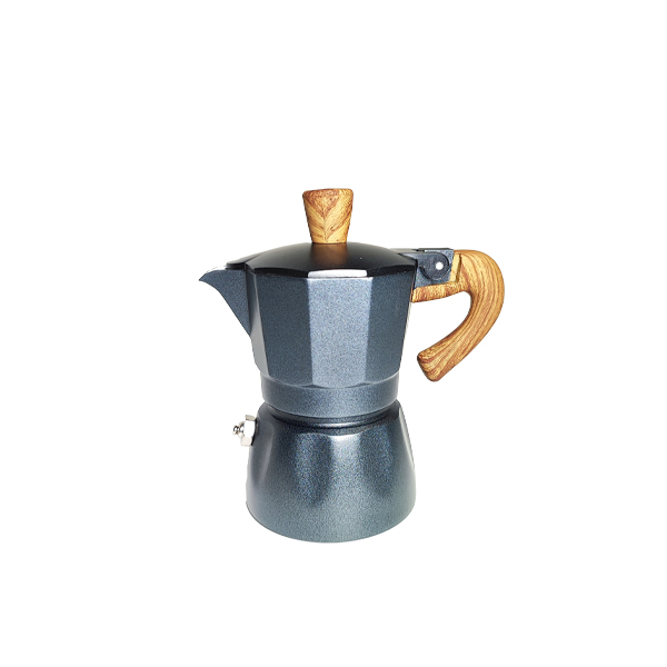 کوچیک مشکی.jpg2