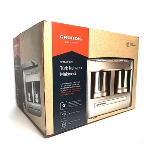 grundig-tcm6730-c