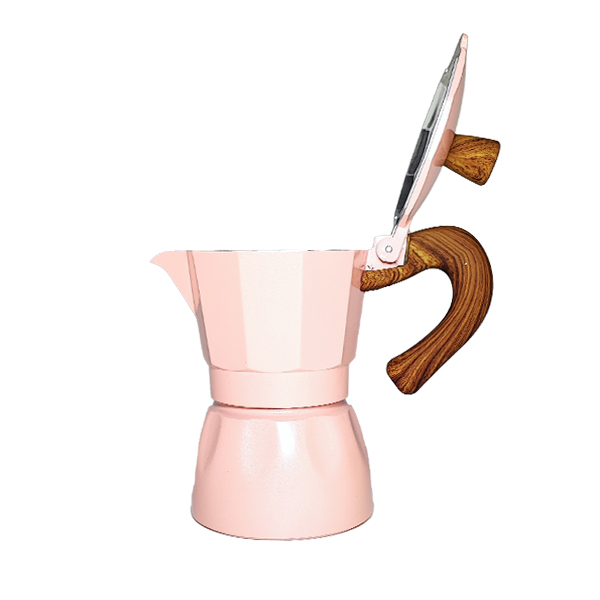 بزرگ صورتی.jpg2