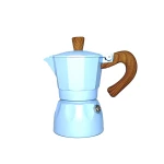 بزرگ آبی