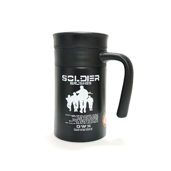 تراول ماگ.jpgsolider