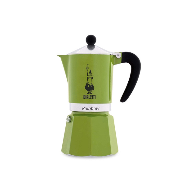 موکاپات rainbow بیالتی 3کاپ