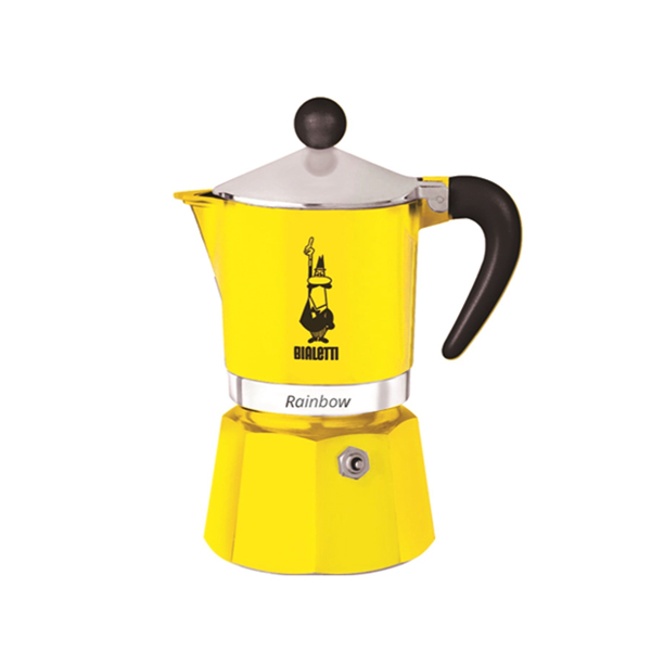 موکاپات بیالتی rainbow 6کا زرد