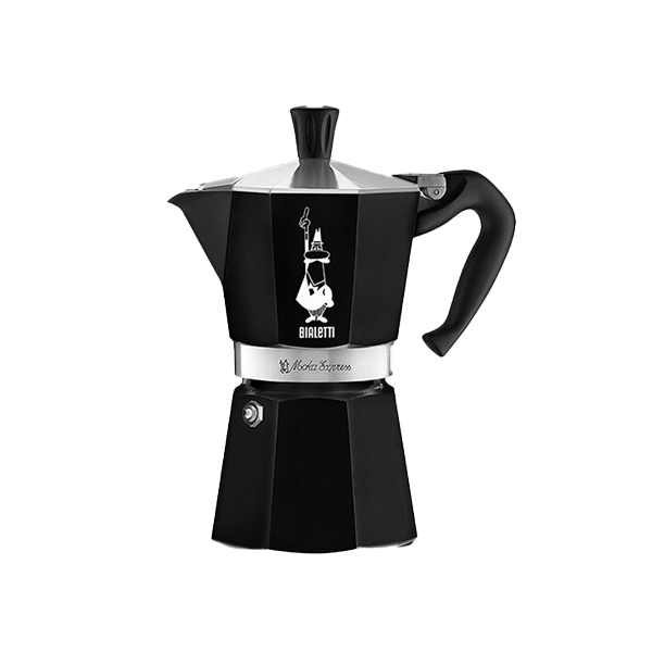 موکاپات اکسپرس بیالتی 6کاپ