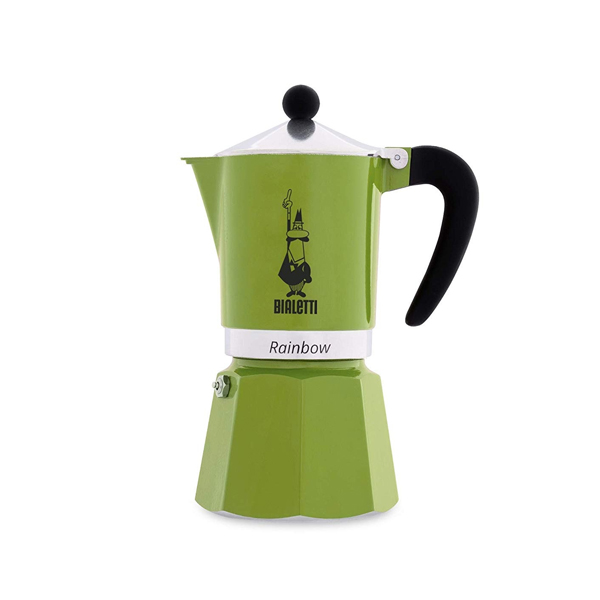 موکاپات بیالتی rainbow 6کا سبز