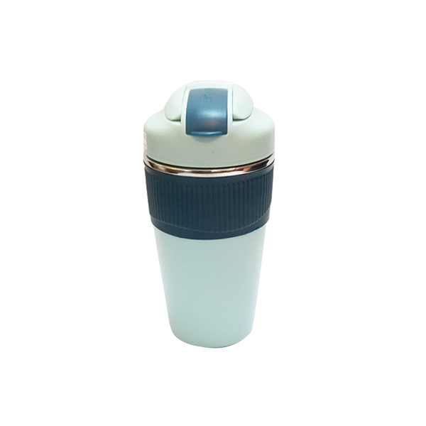 تراول ماگ ah آبی