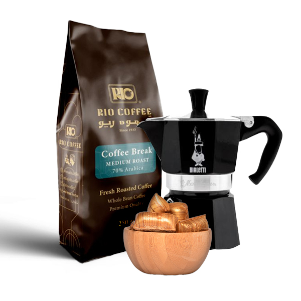 پک محصول هفتم