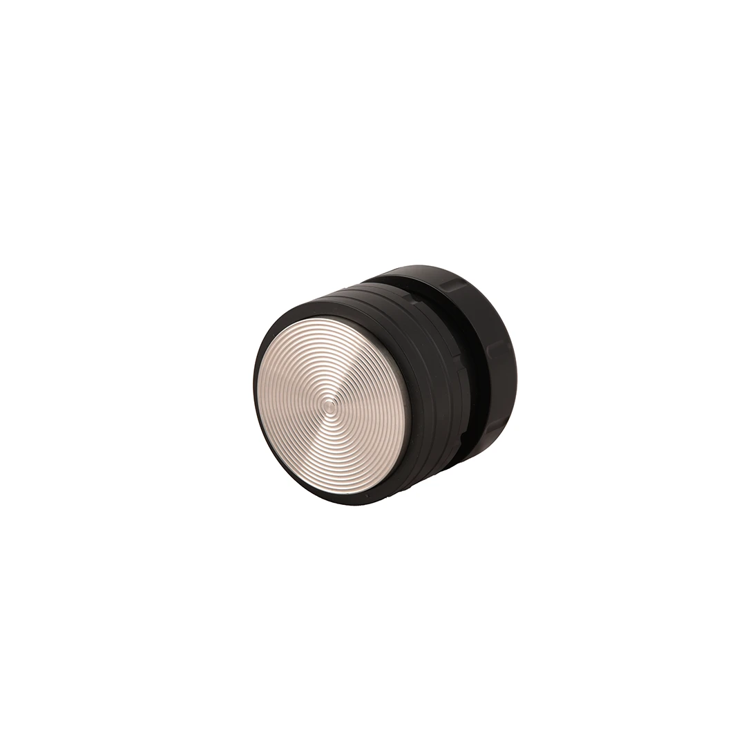 leveler3-2