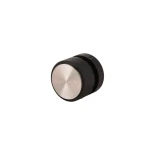 leveler3-2