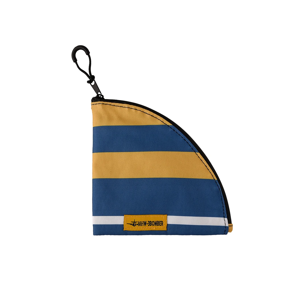 filterbag-bomber
