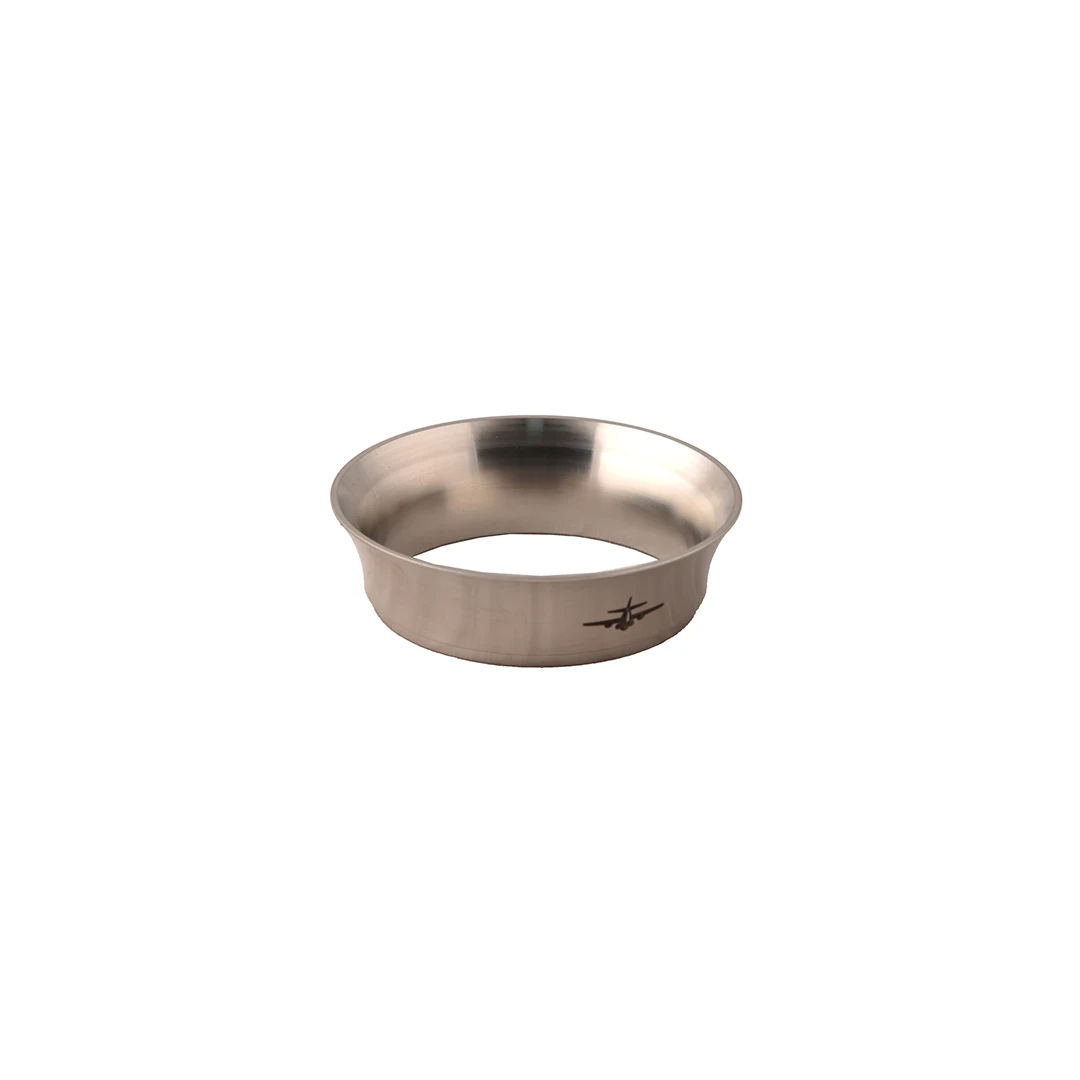 ring1