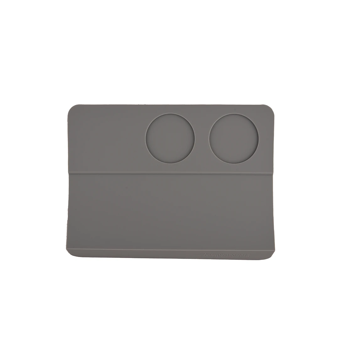 temperMat1-gray