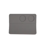 temperMat1-gray