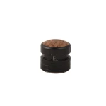 leveler3