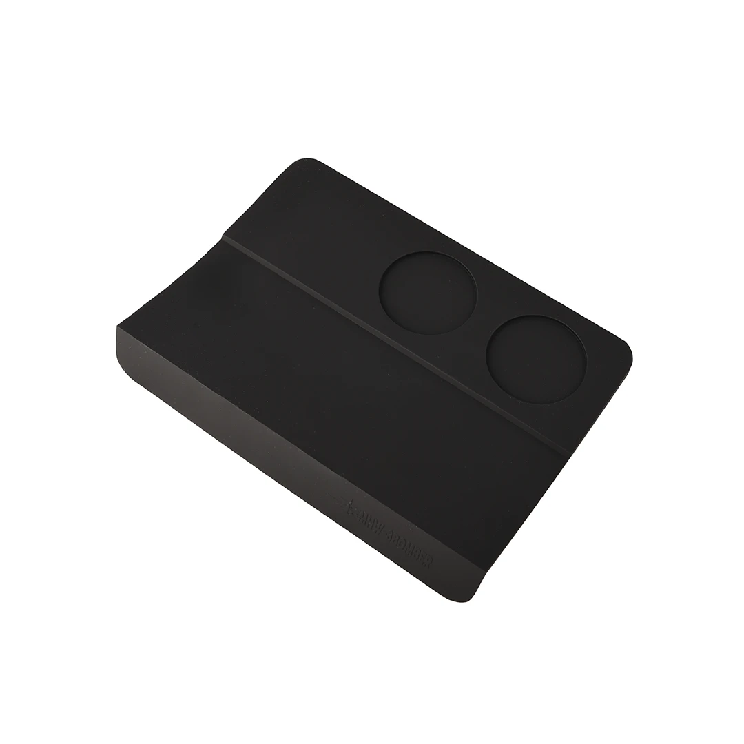 Tempermat2-black