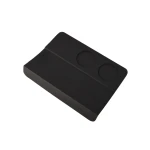 Tempermat2-black