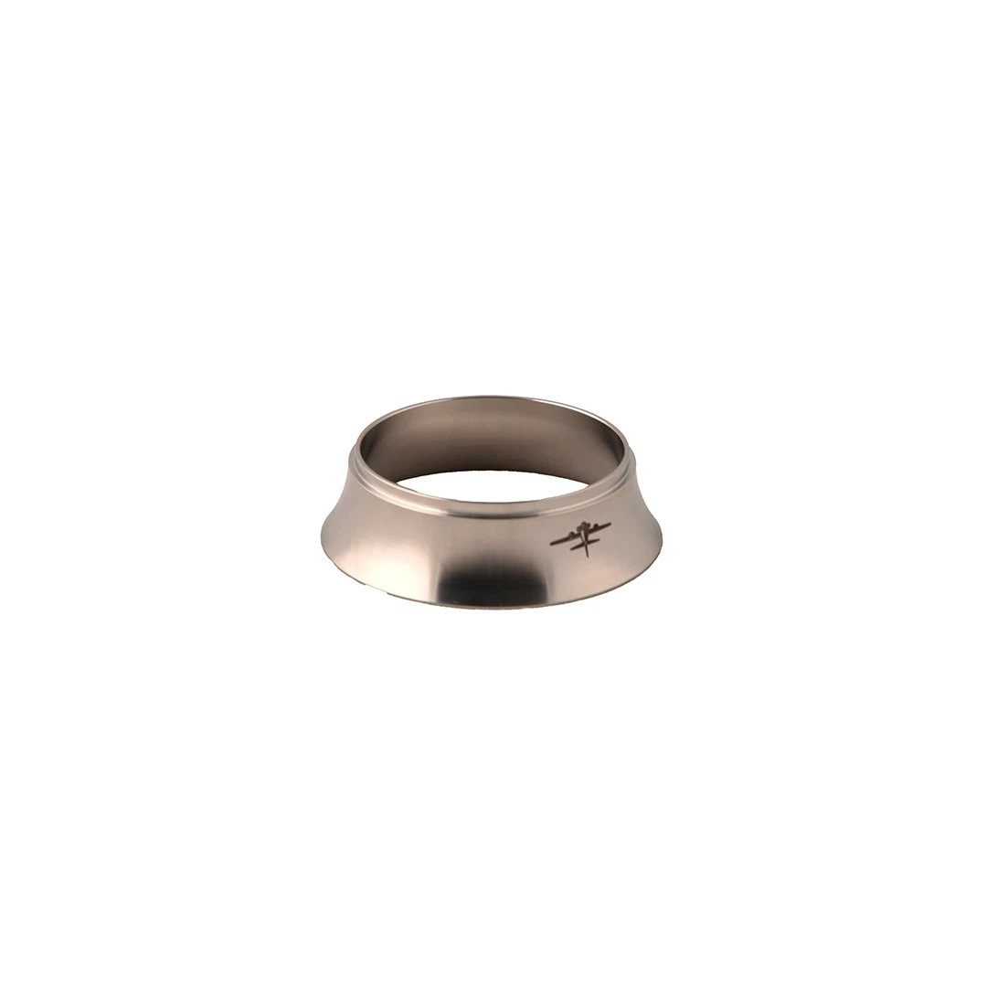 ring1-2