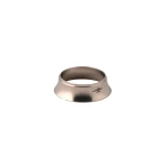 ring1-2