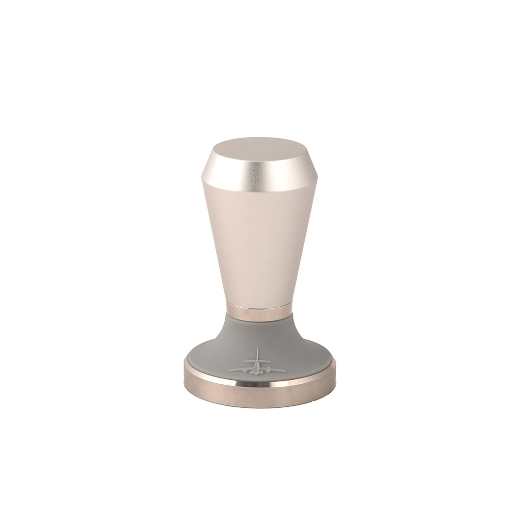 temperSilicone-1