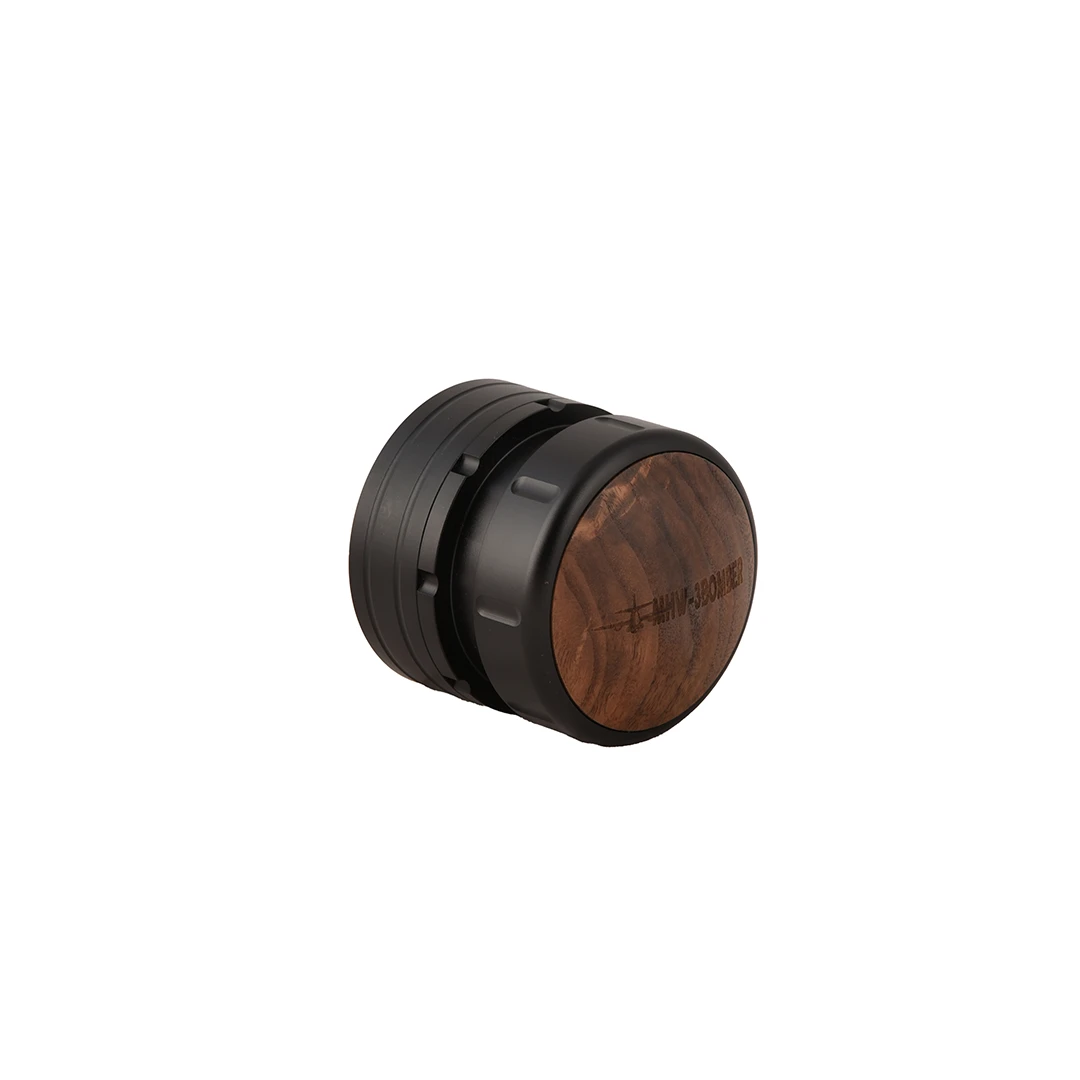 leveler3-3