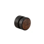 leveler3-3