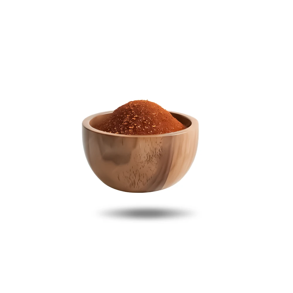 پودرهای ترکیبی