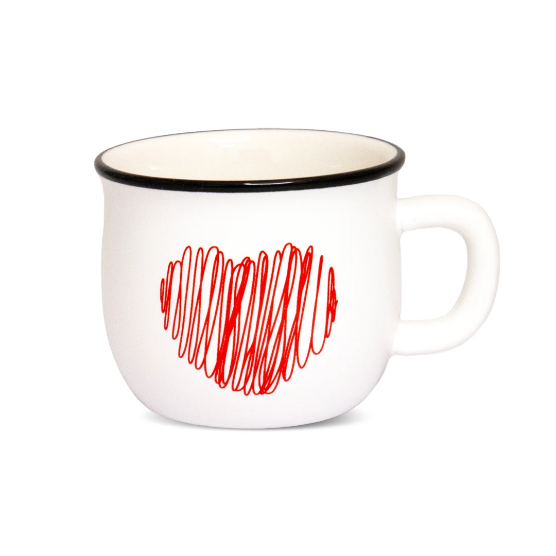 heart-2.webp