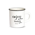enjoy today-3.webp