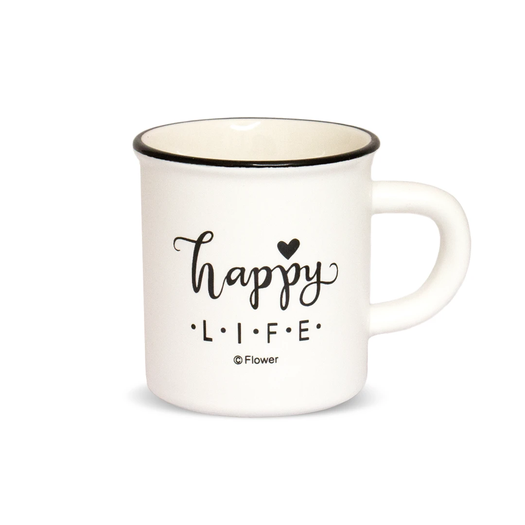 Happy Life-3.webp