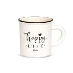Happy Life-3.webp