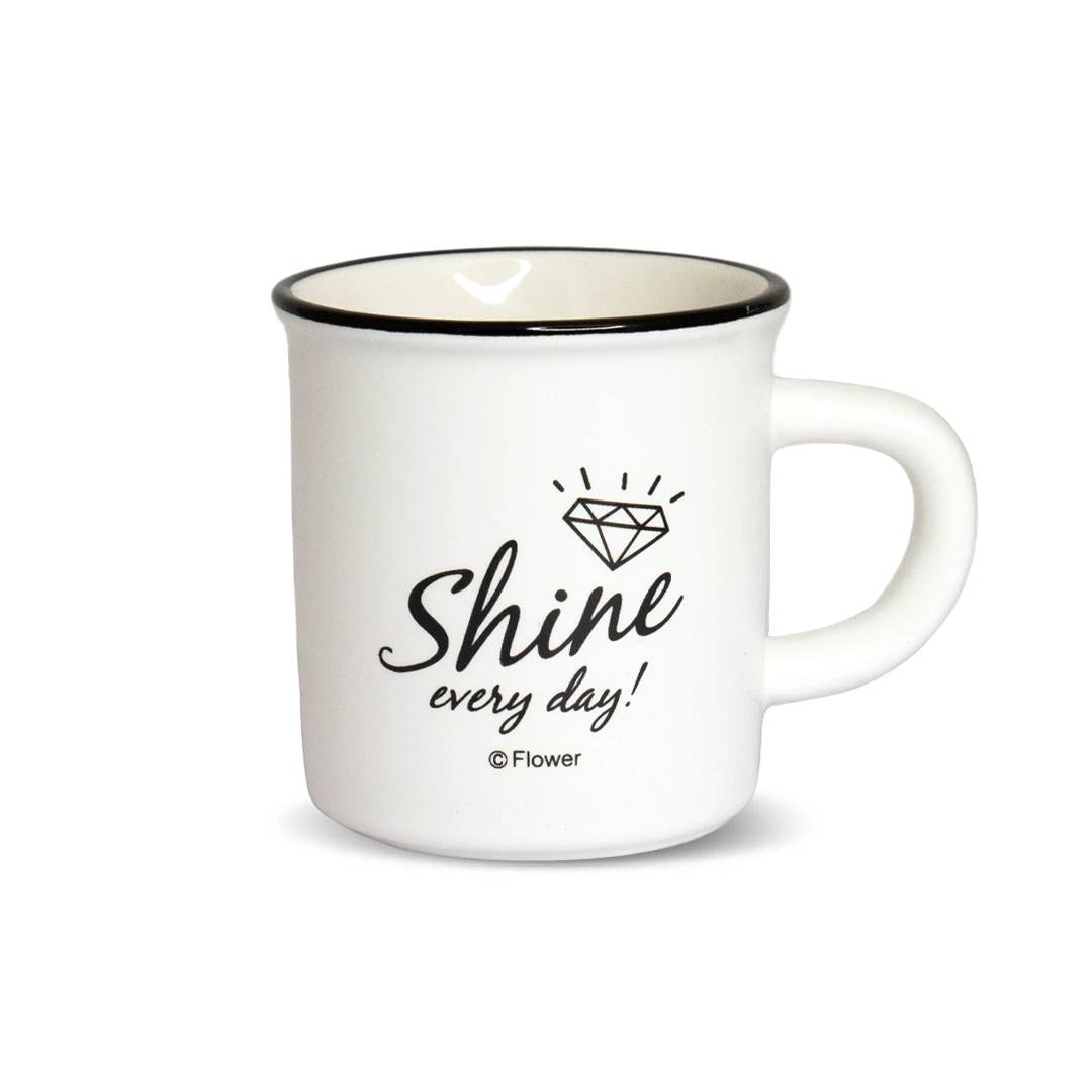 shine every day-2.webp
