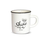 shine every day-2.webp
