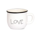 love1-1.webp