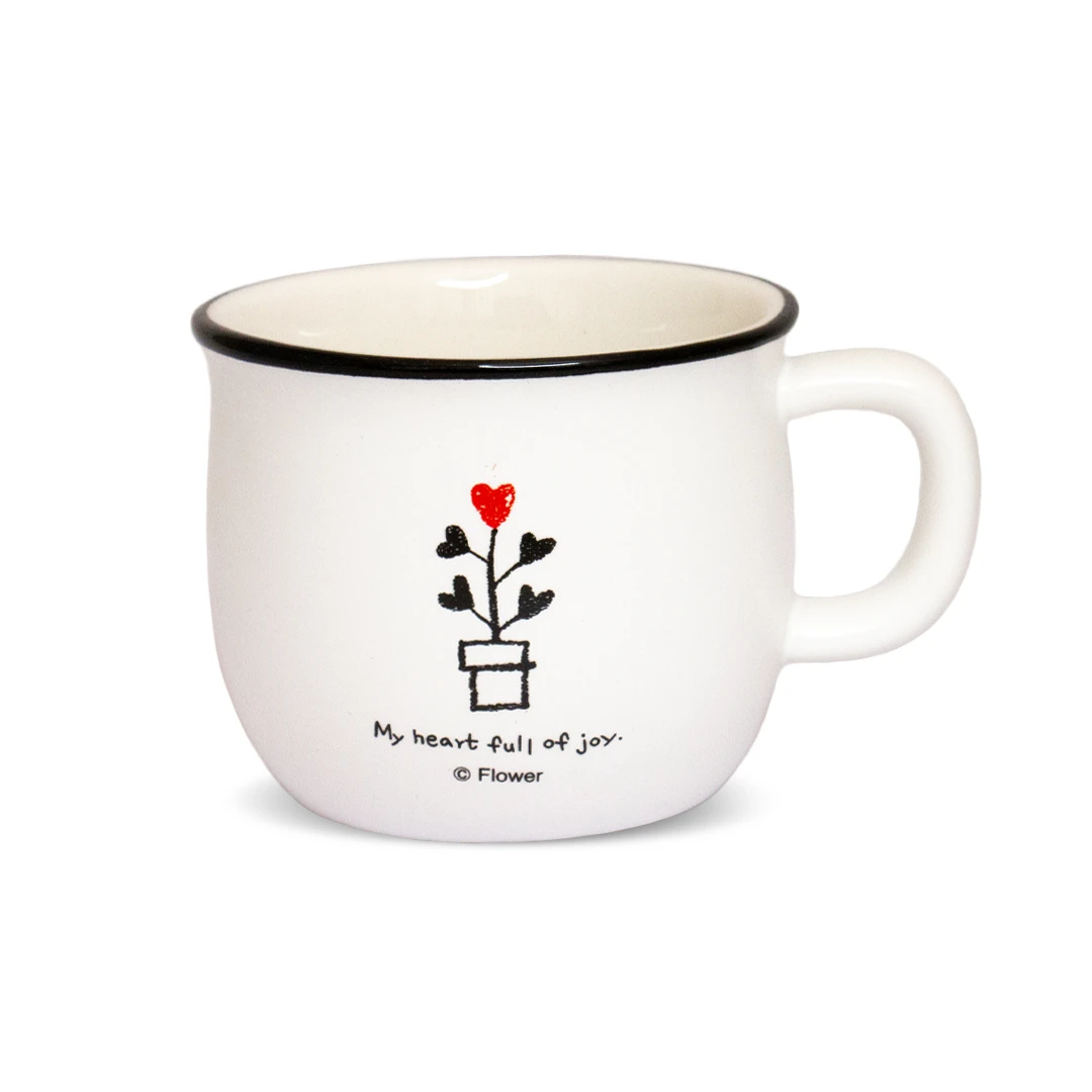 Vase of love-2.webp