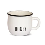 HONEY-2.webp