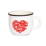 i love you-2.webp