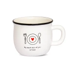 Love Plate-2.webp