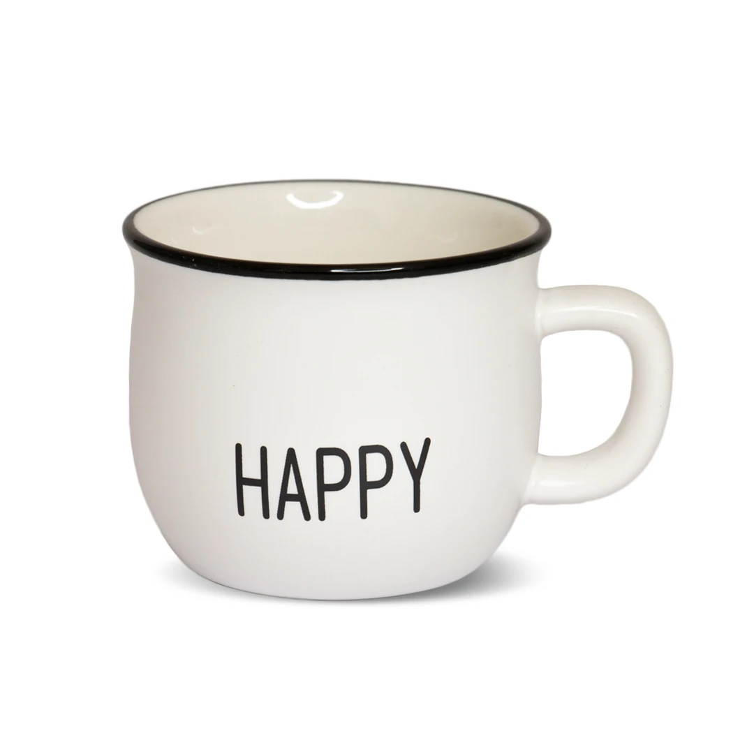 happy-2.webp