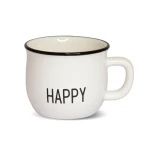 happy-2.webp